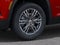 2026 Chevrolet Traverse LT w/1LT
