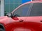 2026 Chevrolet Traverse LT w/1LT