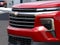 2026 Chevrolet Traverse LT w/1LT