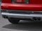 2026 Chevrolet Traverse LT w/1LT
