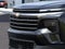 2026 Chevrolet Traverse LT w/1LT