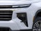 2026 Chevrolet Traverse LT w/1LT