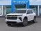 2026 Chevrolet Traverse LT w/1LT