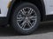 2026 Chevrolet Traverse LT w/1LT