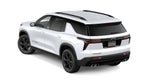 2027 Chevrolet Traverse LT w/1LT