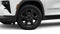 2027 Chevrolet Traverse LT w/1LT