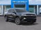 2026 Chevrolet Traverse LT w/1LT