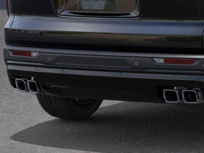 2026 Chevrolet Traverse LT w/1LT