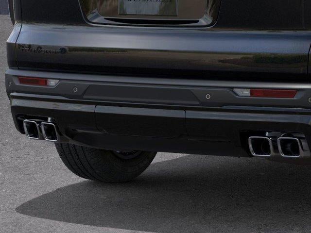 2026 Chevrolet Traverse LT w/1LT