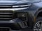 2026 Chevrolet Traverse LT w/1LT