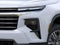 2026 Chevrolet Traverse LT w/1LT