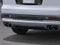2026 Chevrolet Traverse LT w/1LT