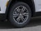 2026 Chevrolet Traverse LT w/1LT