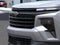 2026 Chevrolet Traverse LT w/1LT