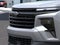 2026 Chevrolet Traverse LT w/1LT
