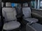 2027 Chevrolet Traverse LT w/1LT