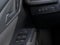 2027 Chevrolet Traverse LT w/1LT