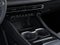 2027 Chevrolet Traverse LT w/1LT
