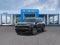 2027 Chevrolet Traverse LT w/1LT