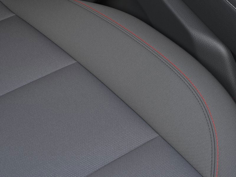 2026 Chevrolet Traverse LT w/1LT