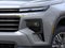 2026 Chevrolet Traverse LT w/1LT