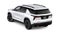 2027 Chevrolet Traverse LT w/1LT