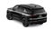 2027 Chevrolet Traverse LT w/1LT
