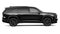 2027 Chevrolet Traverse LT w/1LT