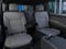 2027 Chevrolet Traverse LT w/1LT