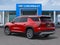 2027 Chevrolet Traverse LT w/1LT