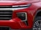 2027 Chevrolet Traverse LT w/1LT