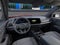 2027 Chevrolet Traverse LT w/1LT