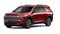 2027 Chevrolet Traverse LT w/1LT