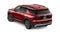2027 Chevrolet Traverse LT w/1LT