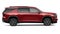 2027 Chevrolet Traverse LT w/1LT