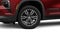 2027 Chevrolet Traverse LT w/1LT