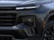 2026 Chevrolet Traverse LT w/1LT