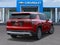 2026 Chevrolet Traverse LT w/1LT
