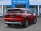 2026 Chevrolet Traverse LT w/1LT
