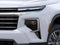 2027 Chevrolet Traverse LT w/1LT
