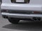 2027 Chevrolet Traverse LT w/1LT
