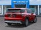 2026 Chevrolet Traverse LT w/1LT