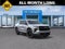 2026 Chevrolet Traverse LT w/1LT