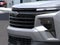 2026 Chevrolet Traverse LT w/1LT