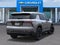 2026 Chevrolet Traverse LT w/1LT