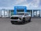 2026 Chevrolet Traverse LT w/1LT