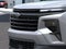 2026 Chevrolet Traverse LT w/1LT