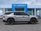 2026 Chevrolet Traverse LT w/1LT
