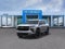 2026 Chevrolet Traverse LT w/1LT