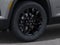 2026 Chevrolet Traverse LT w/1LT